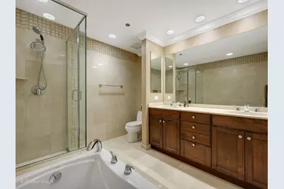 600 N Lake Shore Drive #3109, Chicago, IL 60611 - Photo 16