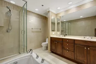 600 N Lake Shore Dr, Chicago, IL 60611 - Photo 16