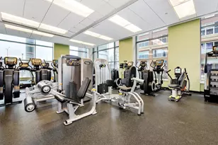 600 N Lake Shore Dr, Chicago, IL 60611 - Photo 24