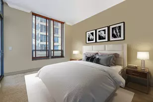 600 N Lake Shore Dr, Chicago, IL 60611 - Photo 18