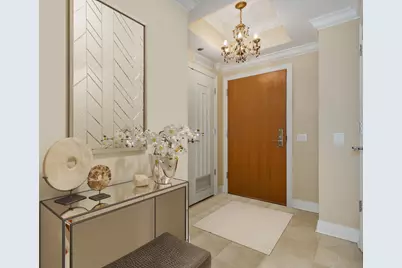 600 N Lake Shore Drive #3109, Chicago, IL 60611 - Photo 20