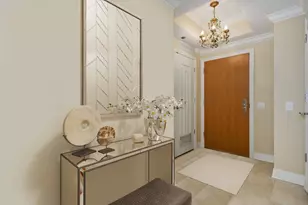 600 N Lake Shore Dr, Chicago, IL 60611 - Photo 20