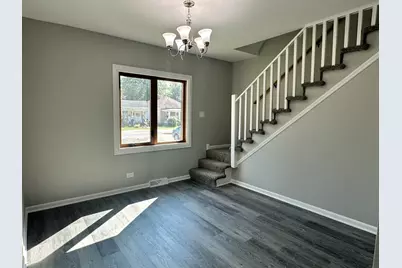 1012 E Wilson Street, Streator, IL 61364 - Photo 10