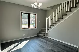 1012 E Wilson St, Streator, IL 61364 - Photo 10