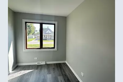 1012 E Wilson Street, Streator, IL 61364 - Photo 14