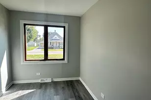 1012 E Wilson St, Streator, IL 61364 - Photo 14