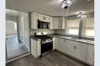 1012 E Wilson Street, Streator, IL 61364 - Photo 4