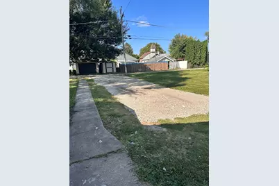 1012 E Wilson Street, Streator, IL 61364 - Photo 22