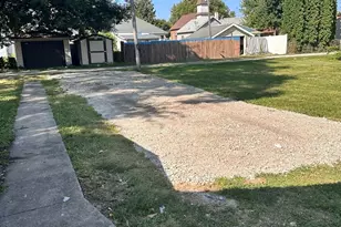 1012 E Wilson St, Streator, IL 61364 - Photo 22