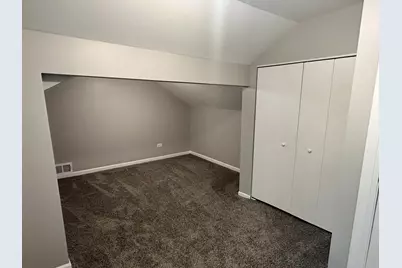 1012 E Wilson Street, Streator, IL 61364 - Photo 18