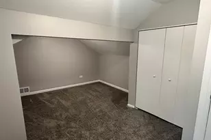 1012 E Wilson St, Streator, IL 61364 - Photo 18