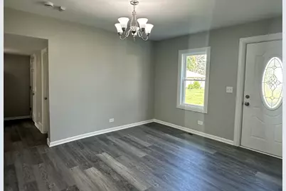 1012 E Wilson Street, Streator, IL 61364 - Photo 8