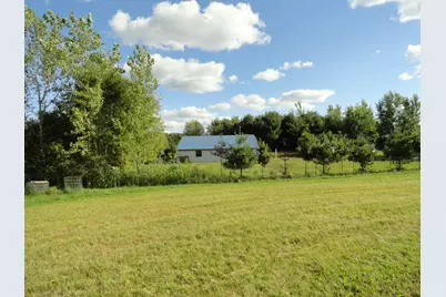 18250 Malvern Road, Morrison, IL 61270 - Photo 8