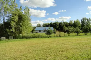 18250 Malvern Rd, Morrison, IL 61270 - Photo 8