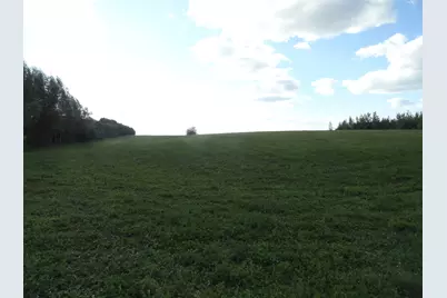 18250 Malvern Road, Morrison, IL 61270 - Photo 20