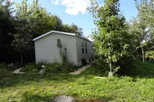 18250 Malvern Rd, Morrison, IL 61270 - Photo 2