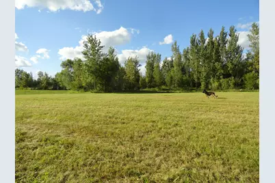 18250 Malvern Road, Morrison, IL 61270 - Photo 26