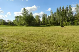 18250 Malvern Rd, Morrison, IL 61270 - Photo 26