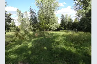 18250 Malvern Road, Morrison, IL 61270 - Photo 32