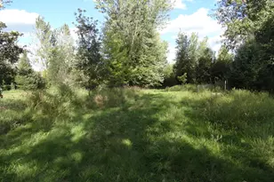 18250 Malvern Rd, Morrison, IL 61270 - Photo 32