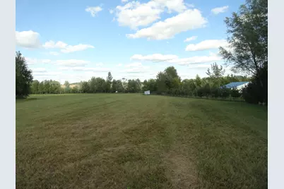 18250 Malvern Road, Morrison, IL 61270 - Photo 18