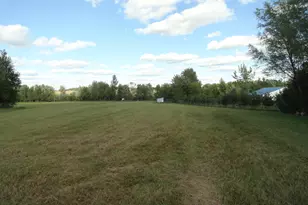 18250 Malvern Rd, Morrison, IL 61270 - Photo 18