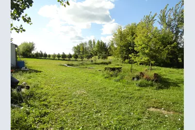 18250 Malvern Road, Morrison, IL 61270 - Photo 14