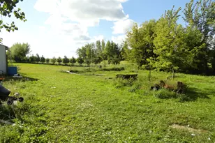 18250 Malvern Rd, Morrison, IL 61270 - Photo 14