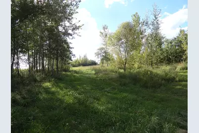 18250 Malvern Road, Morrison, IL 61270 - Photo 30