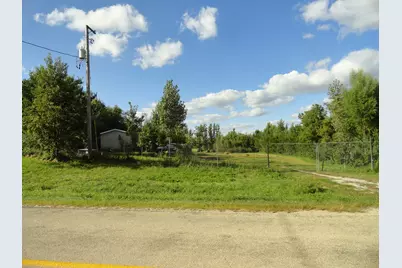 18250 Malvern Road, Morrison, IL 61270 - Photo 6