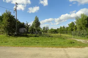 18250 Malvern Rd, Morrison, IL 61270 - Photo 6