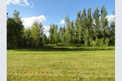 18250 Malvern Road, Morrison, IL 61270 - Photo 28