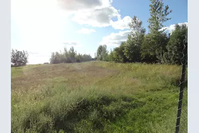 18250 Malvern Road, Morrison, IL 61270 - Photo 34