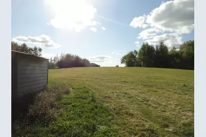 18250 Malvern Road, Morrison, IL 61270 - Photo 16