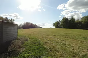 18250 Malvern Rd, Morrison, IL 61270 - Photo 16