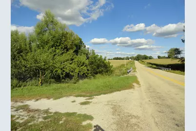 18250 Malvern Road, Morrison, IL 61270 - Photo 10