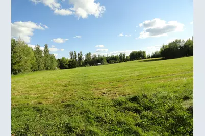 18250 Malvern Road, Morrison, IL 61270 - Photo 38