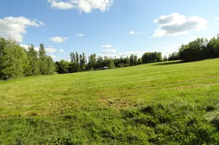 18250 Malvern Rd, Morrison, IL 61270 - Photo 38