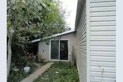 18250 Malvern Road, Morrison, IL 61270 - Photo 4