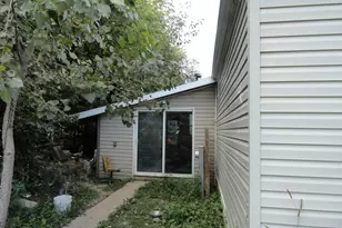 18250 Malvern Rd, Morrison, IL 61270 - Photo 4