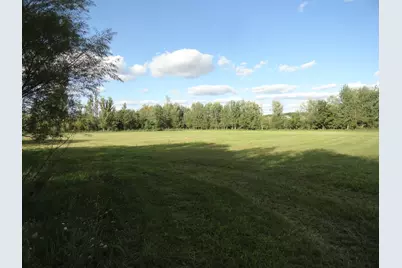 18250 Malvern Road, Morrison, IL 61270 - Photo 24