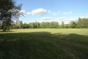 18250 Malvern Rd, Morrison, IL 61270 - Photo 24