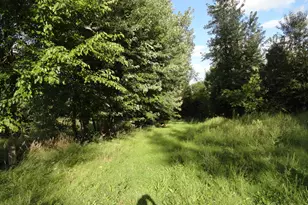 18250 Malvern Rd, Morrison, IL 61270 - Photo 36