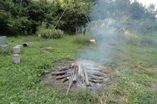 18250 Malvern Rd, Morrison, IL 61270 - Photo 12