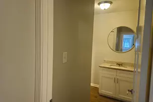 125 W Elk Trail, Carol Stream, IL 60188 - Photo 18