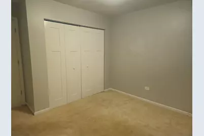 125 W Elk Trail #124, Carol Stream, IL 60188 - Photo 22