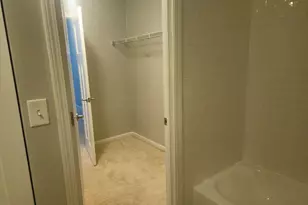 125 W Elk Trail, Carol Stream, IL 60188 - Photo 16