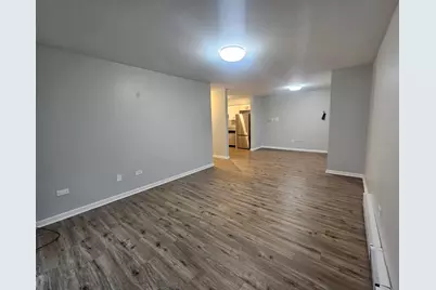 125 W Elk Trail #124, Carol Stream, IL 60188 - Photo 12