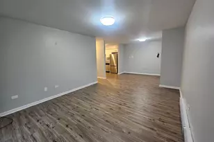 125 W Elk Trail, Carol Stream, IL 60188 - Photo 12