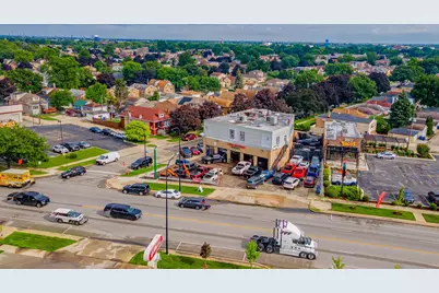 6131 W Ogden Avenue, Cicero, IL 60804 - Photo 42